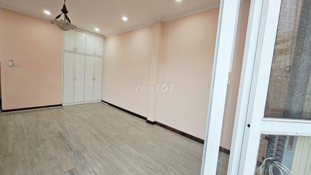 CĂN HỘ DỊCH VỤ TẠI ĐƯỜNG SỐ 13 KDC TRUNG SƠN, HCM