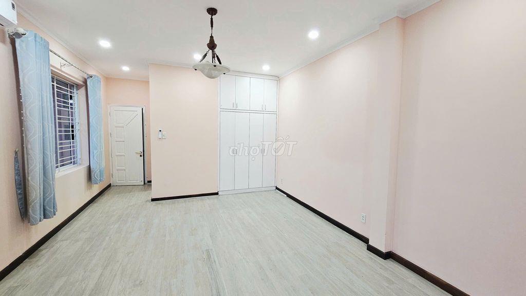 CĂN HỘ DỊCH VỤ TẠI ĐƯỜNG SỐ 13 KDC TRUNG SƠN, HCM