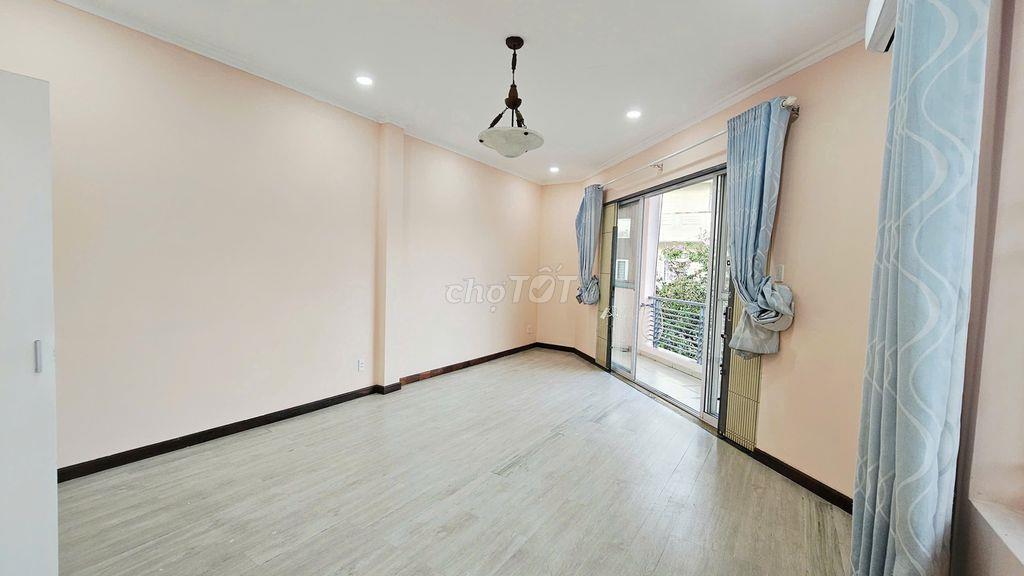 CĂN HỘ DỊCH VỤ TẠI ĐƯỜNG SỐ 13 KDC TRUNG SƠN, HCM