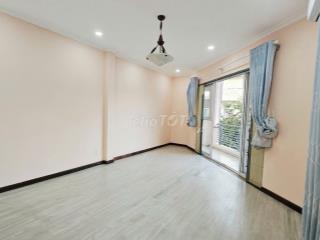 CĂN HỘ DỊCH VỤ TẠI ĐƯỜNG SỐ 13 KDC TRUNG SƠN, HCM
