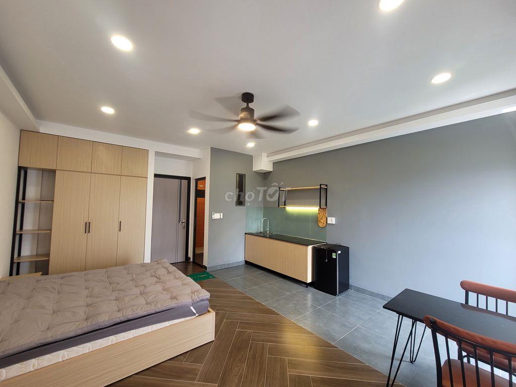 🚨 2K8 TRANH THỦ GIỮ PHÒNG SỚM KẺO CẬN NGÀY KHÔNG CÒN CĂN ĐẸP 🚨
