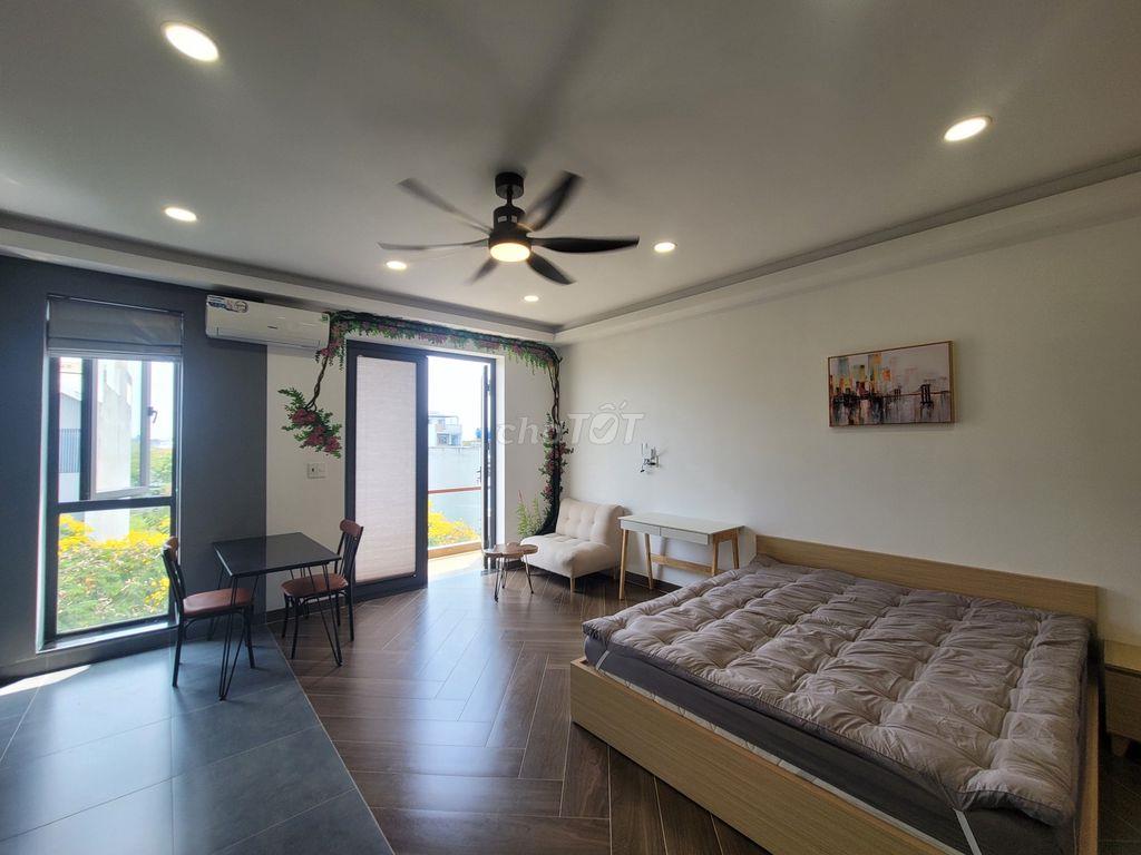 🚨 2K8 TRANH THỦ GIỮ PHÒNG SỚM KẺO CẬN NGÀY KHÔNG CÒN CĂN ĐẸP 🚨