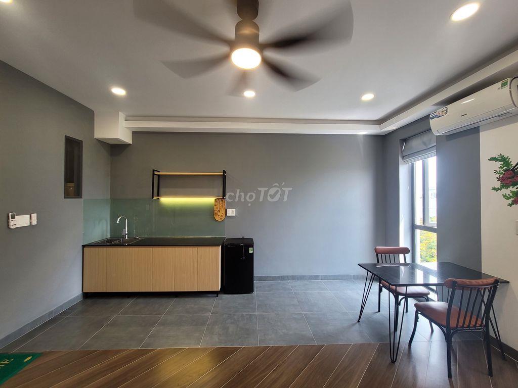 🚨 2K8 TRANH THỦ GIỮ PHÒNG SỚM KẺO CẬN NGÀY KHÔNG CÒN CĂN ĐẸP 🚨
