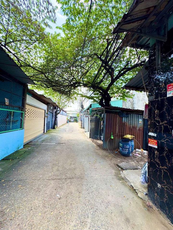 🏡 CHO THUÊ PHÒNG TRỌ / NHÀ MINI GÁC LỬNG – SẠCH SẼ, THOÁNG MÁT 🏡