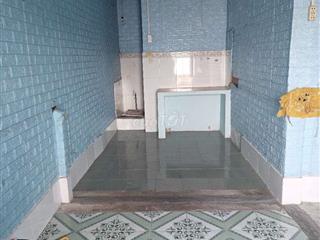 phòng trọ 24m2