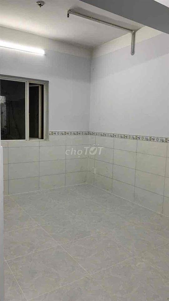 chính chủ bán cc Nhất Lan 3