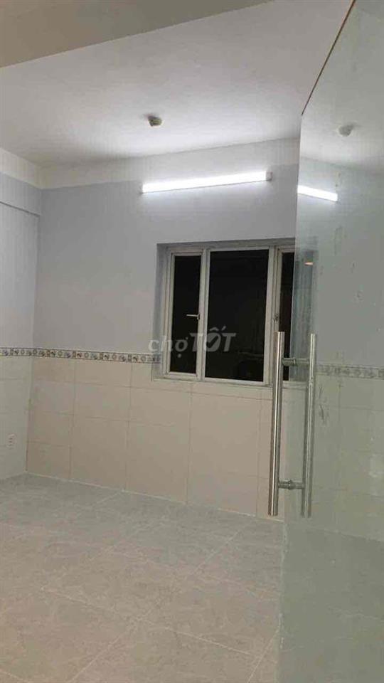 chính chủ bán cc Nhất Lan 3