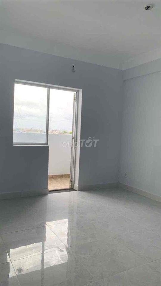 chính chủ bán cc Nhất Lan 3