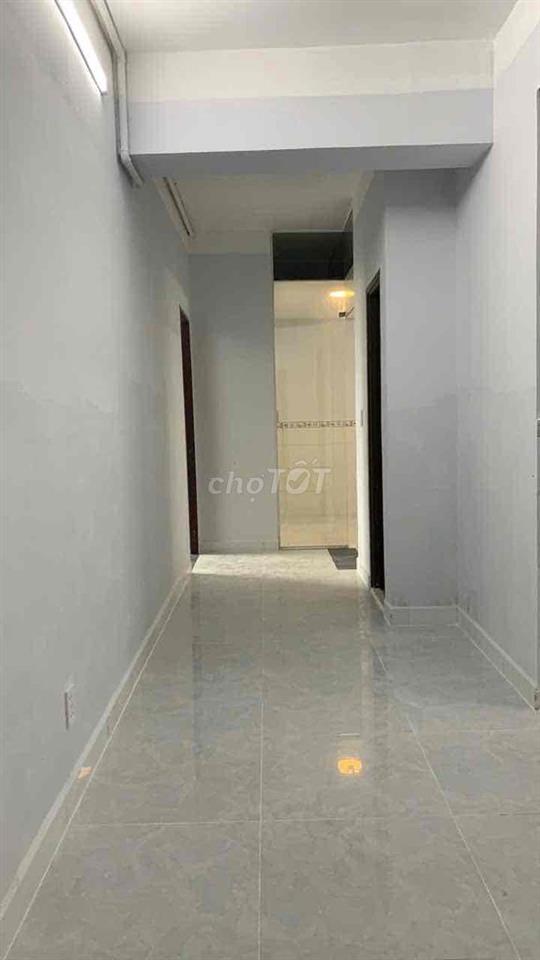 chính chủ bán cc Nhất Lan 3