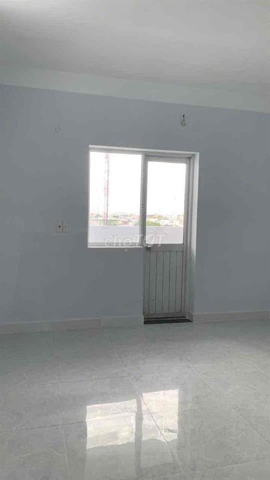 chính chủ bán cc Nhất Lan 3