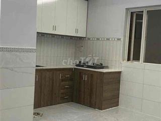 chính chủ bán cc Nhất Lan 3