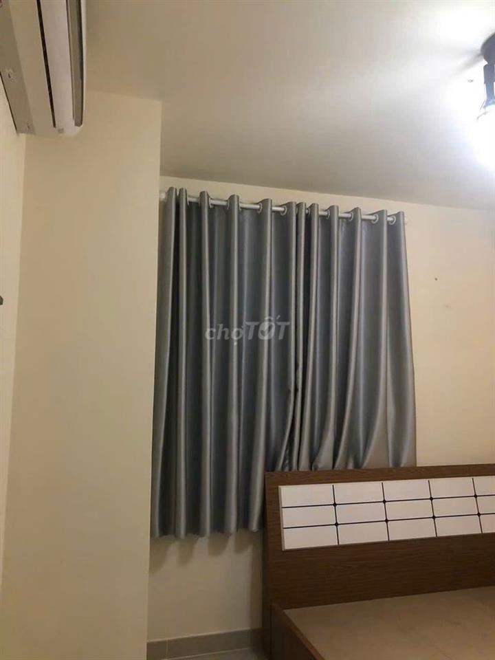 Cần bán gấp căn hộ duplex Vision 117 m2 giá rẻ; nhà đẹp mê