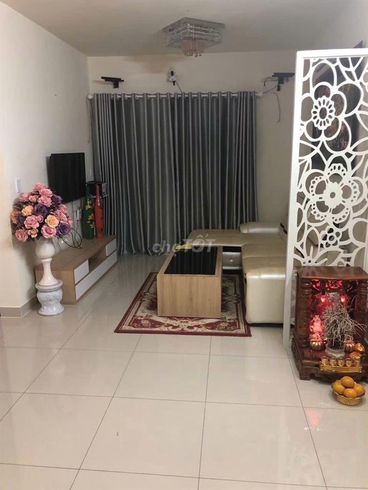 Cần bán gấp căn hộ duplex Vision 117 m2 giá rẻ; nhà đẹp mê