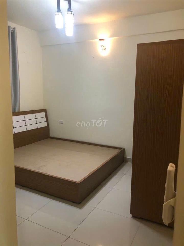 Cần bán gấp căn hộ duplex Vision 117 m2 giá rẻ; nhà đẹp mê