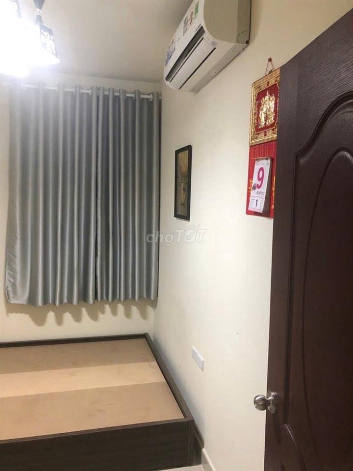 Cần bán gấp căn hộ duplex Vision 117 m2 giá rẻ; nhà đẹp mê