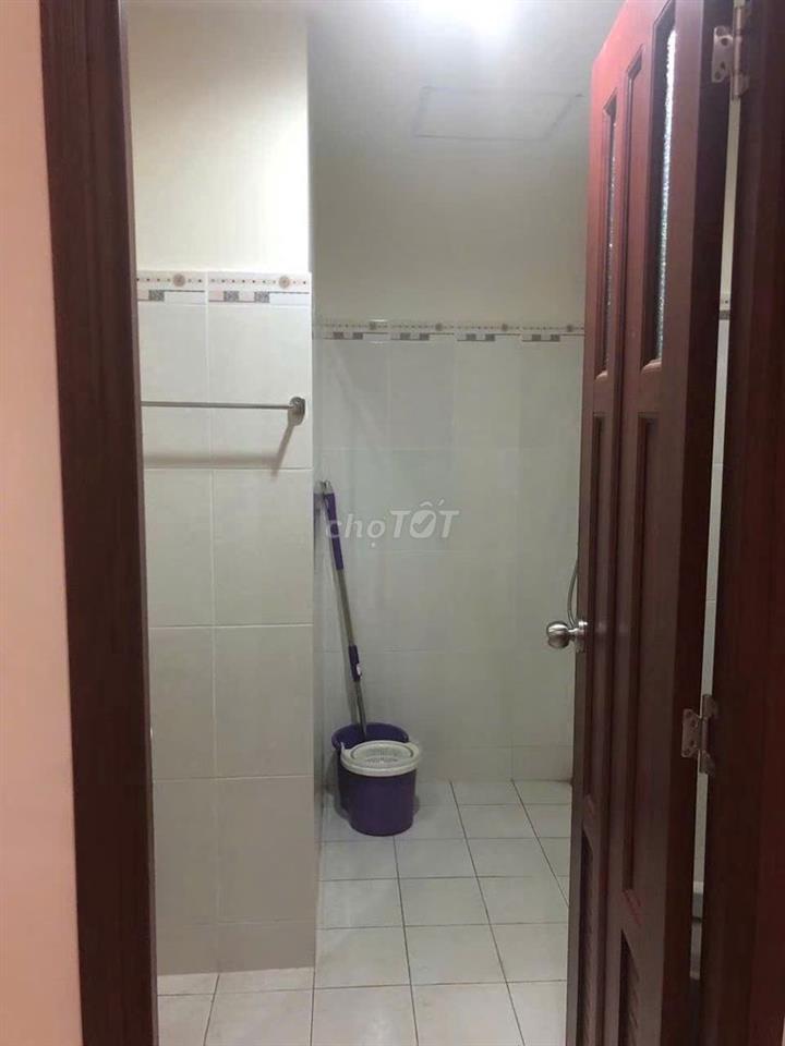 Cần bán gấp căn hộ duplex Vision 117 m2 giá rẻ; nhà đẹp mê