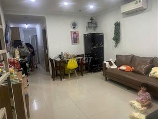 Căn hộ Green Town có sổ riêng 49m/ 1pn/ 2.2tỷ 98m/ 3pn/ 3.45tỷ ht vay