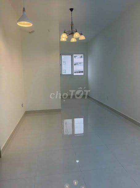 Căn hộ Green Town Bình Tân 2PN ở liền 49m2/2.35tỷ, 63m2/2.6tỷ ht vay