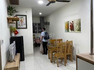 Căn hộ Green Town Bình Tân 2PN ở liền 49m2/2.35tỷ, 68m2/2.75tỷ ht vay