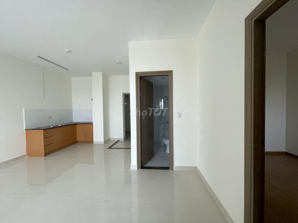 Căn hộ tầng trệt Green Town Bình Tân 2pn2wc/ 3.5tỷ vừa ở vừa KD ht vay