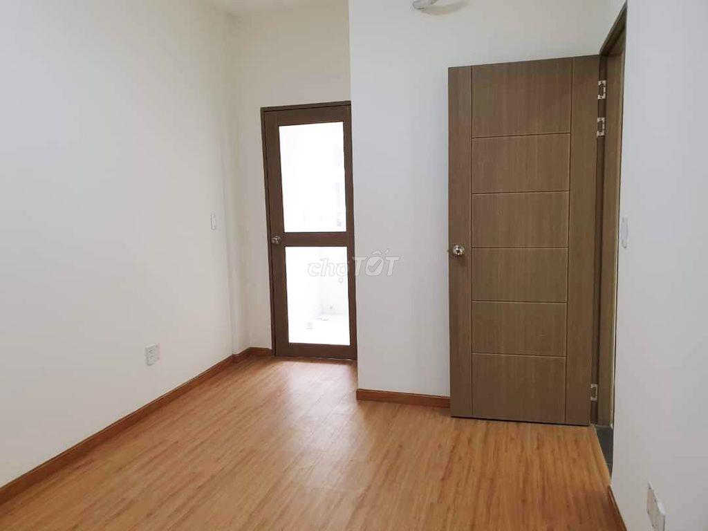 Căn hộ tầng trệt Green Town Bình Tân 2pn2wc/ 3.5tỷ vừa ở vừa KD ht vay