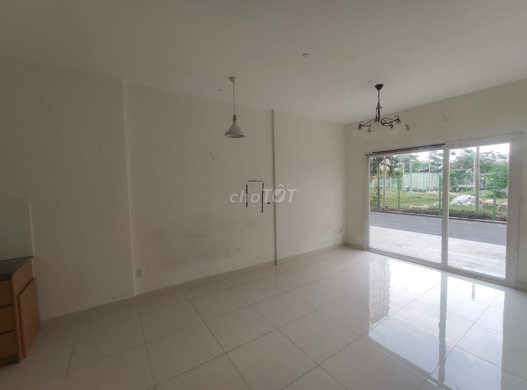Căn hộ tầng trệt Green Town Bình Tân 2pn2wc/ 3.5tỷ vừa ở vừa KD ht vay