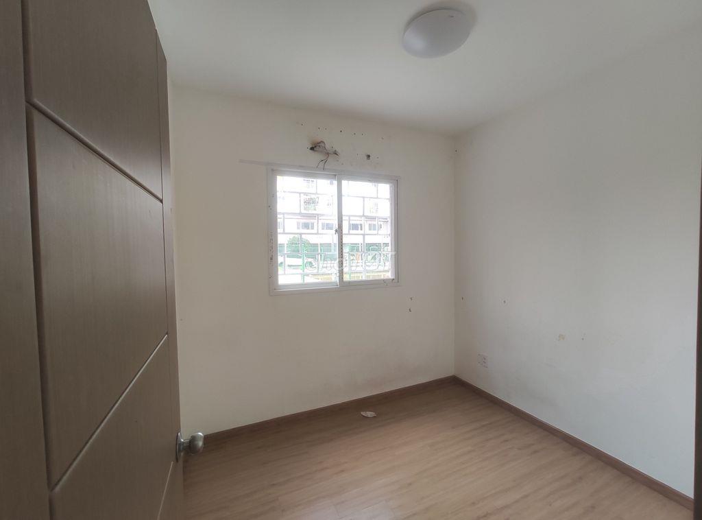 Căn hộ tầng trệt Green Town Bình Tân 2pn2wc/ 3.5tỷ vừa ở vừa KD ht vay