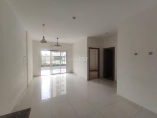 Căn hộ tầng trệt Green Town Bình Tân 2pn2wc/ 3.5tỷ vừa ở vừa KD ht vay