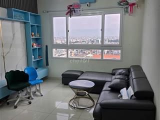 Cho thuê căn hộ Green Town Bình Tân 52m/ 2pn/ 7tr, 68m/ 8.5tr Full NT