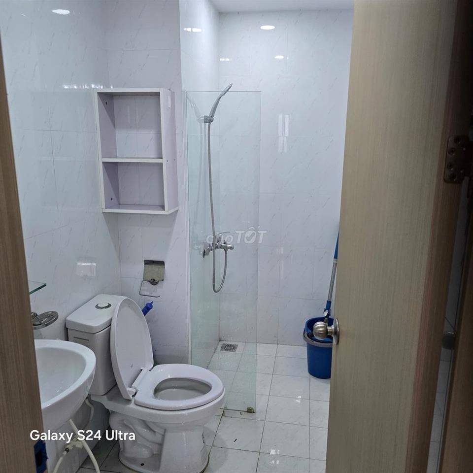 Cho thuê căn hộ Green Town Bình Tân 68m/ 2pn2wc/ 8tr Full nội thâts