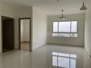 Căn hộ Green Town Bình Tân 2pn2wc/ 2.65 tỷ, 3pn/ 3.6 tỷ, ht vay bank