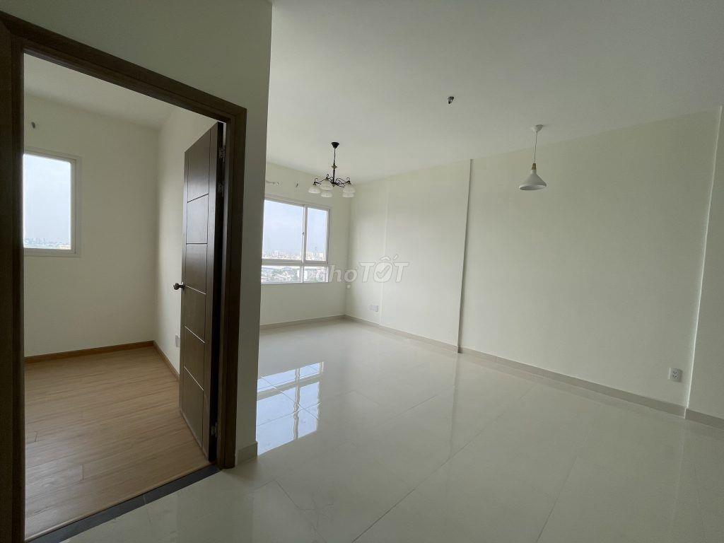 Căn hộ Green Town Bình Tân 2pn2wc/ 2.65 tỷ, 3pn/ 3.6 tỷ, ht vay bank