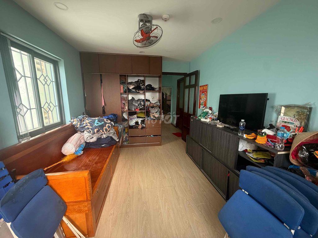 CHÍNH CHỦ- SỔ HỒNG- 81M2