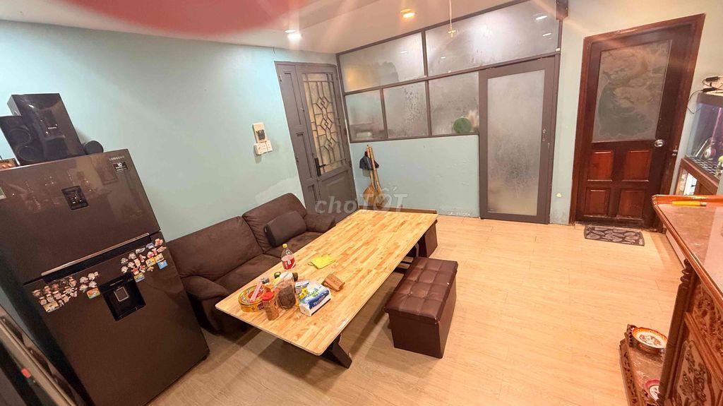 CHÍNH CHỦ- SỔ HỒNG- 81M2