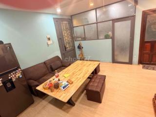 CHÍNH CHỦ- SỔ HỒNG- 81M2
