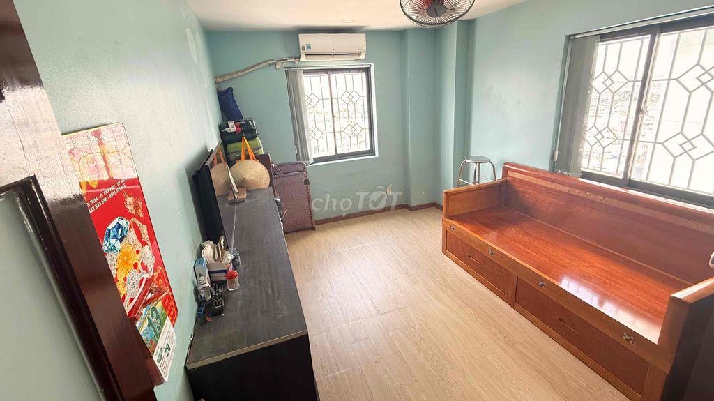 CHÍNH CHỦ- SỔ HỒNG- 81M2