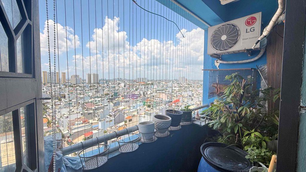 CHÍNH CHỦ- SỔ HỒNG- 81M2