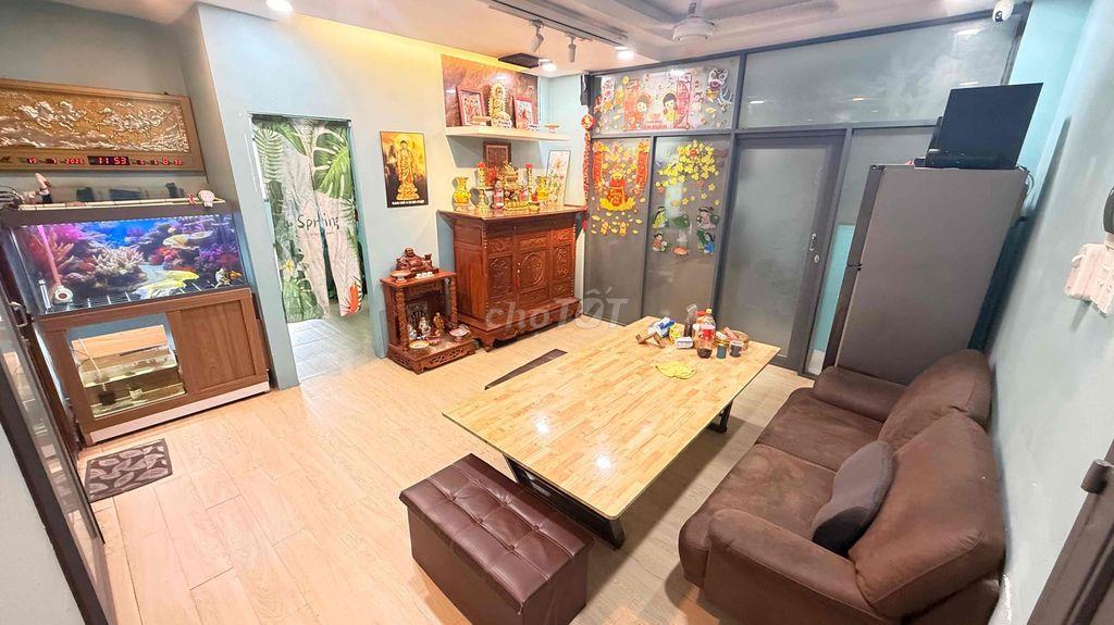 CHÍNH CHỦ- SỔ HỒNG- 81M2
