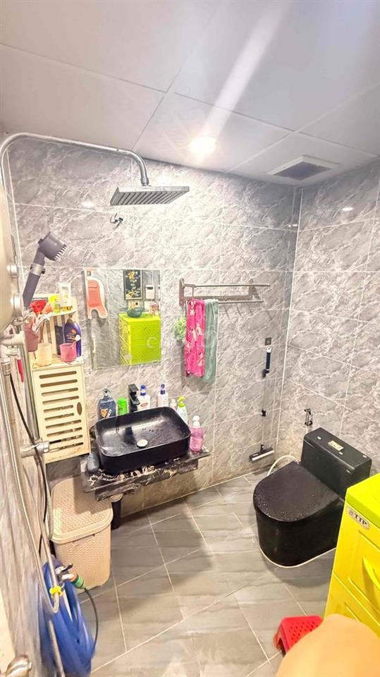 CHÍNH CHỦ- SỔ HỒNG- 81M2