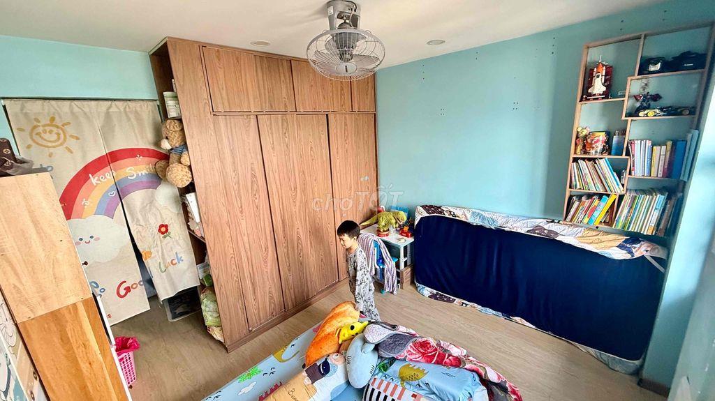 CHÍNH CHỦ- SỔ HỒNG- 81M2