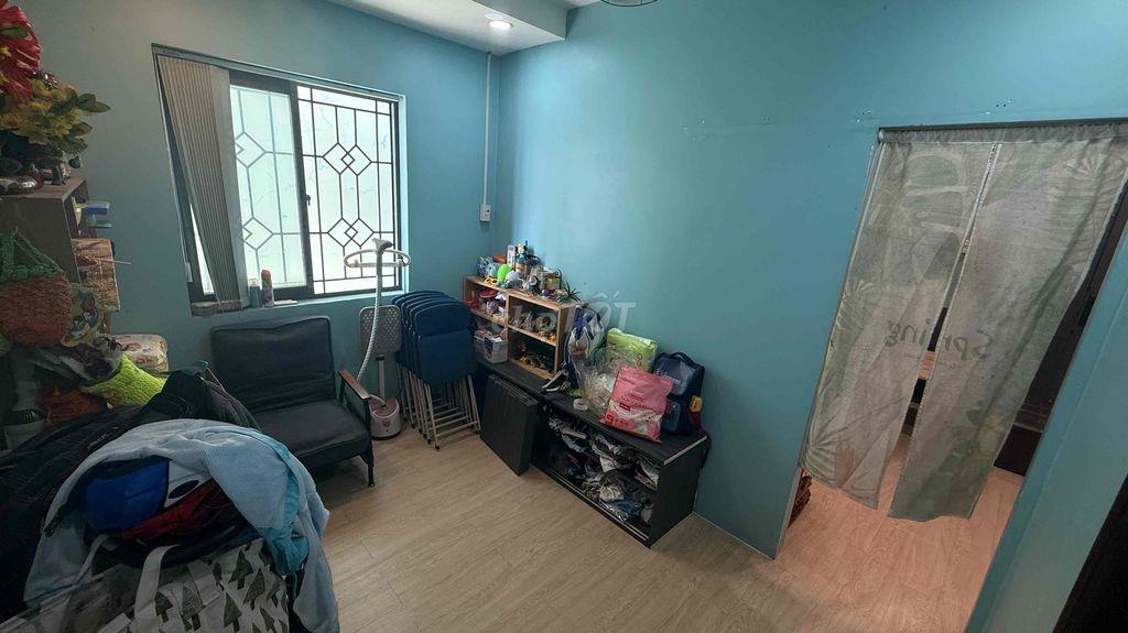 CHÍNH CHỦ- SỔ HỒNG- 81M2
