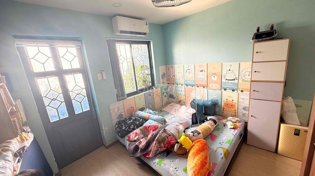 CHÍNH CHỦ- SỔ HỒNG- 81M2
