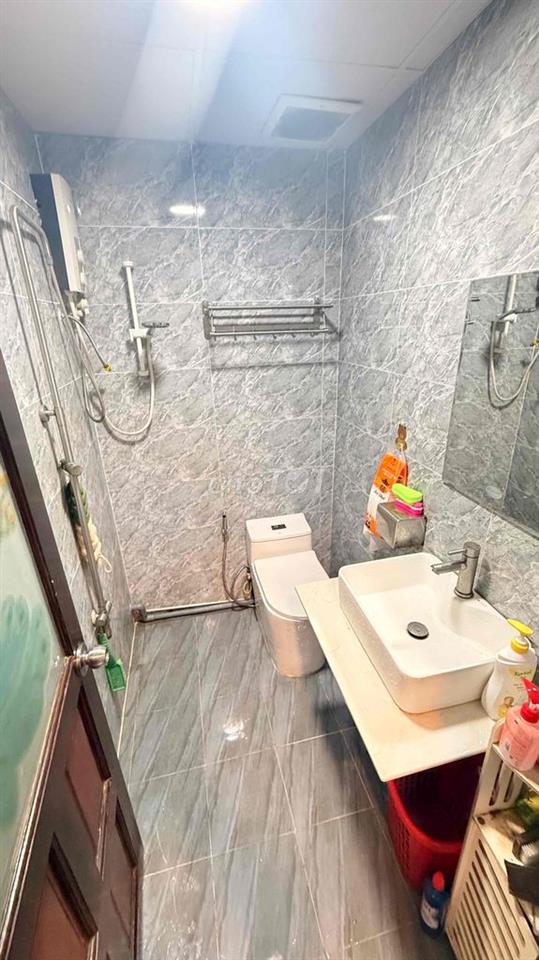 CHÍNH CHỦ- SỔ HỒNG- 81M2