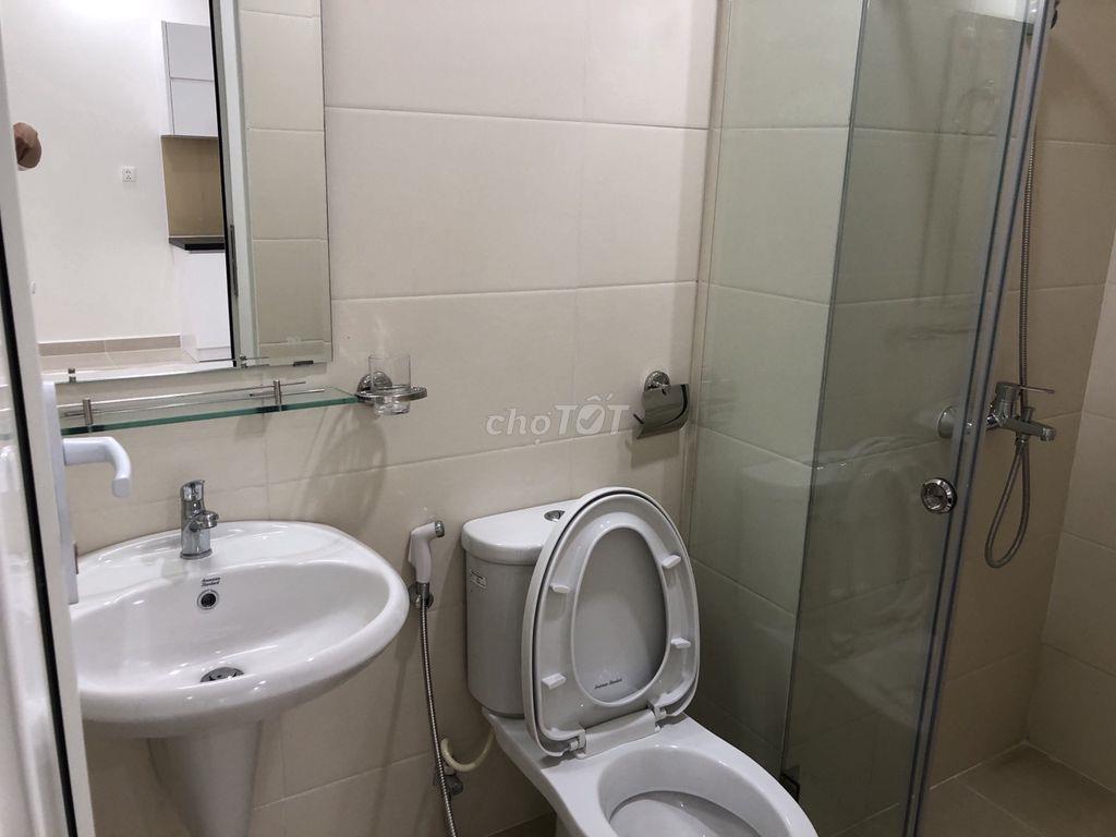 Cần bán 1PN ,1WC chung cư Moonlight Bouevard giá 2,5 tỷ hỗ trợ vay NH