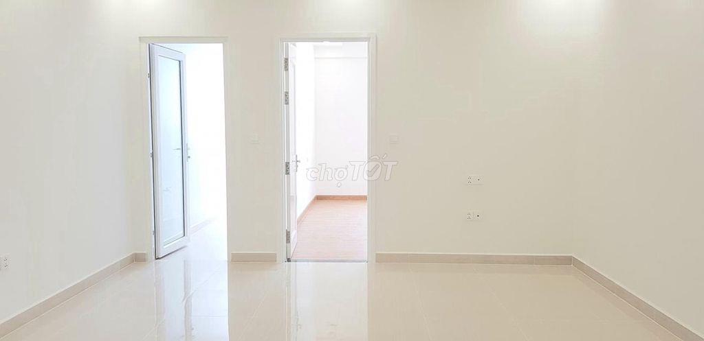Cần bán 1PN ,1WC chung cư Moonlight Bouevard giá 2,5 tỷ hỗ trợ vay NH