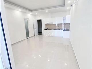 Cần bán 1PN ,1WC chung cư Moonlight Bouevard giá 2,5 tỷ hỗ trợ vay NH