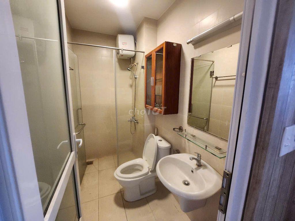 Bán gấp 2PN,2WC Moonlight Parkview đường số 7 giá 4 tỷ sổ hồng