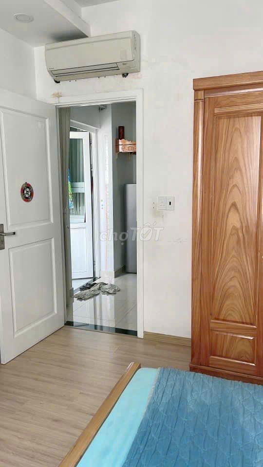 Bán căn 2PN tại moonlight Parkview giá 3,6 tỷ sổ hồng chính chủ
