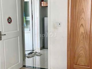Bán căn 2PN tại moonlight Parkview giá 3,6 tỷ sổ hồng chính chủ