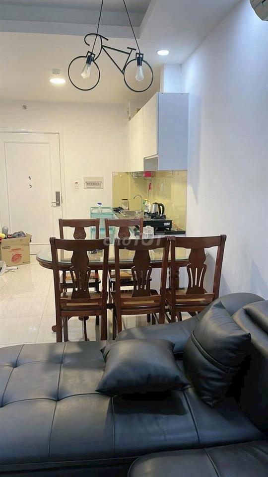 Bán căn 2PN tại moonlight Parkview giá 3,6 tỷ sổ hồng chính chủ